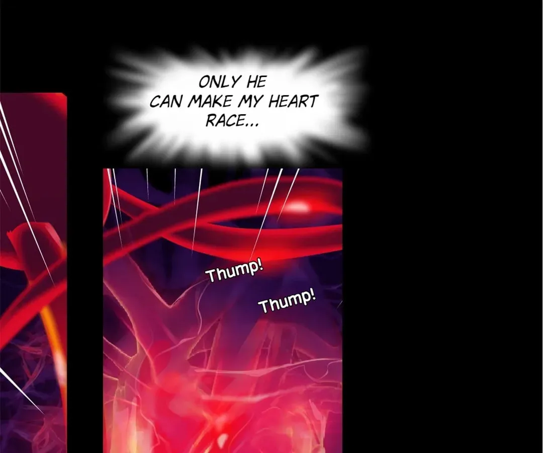 Read Mercy Killing chapter 223 image 16 on Lezhin