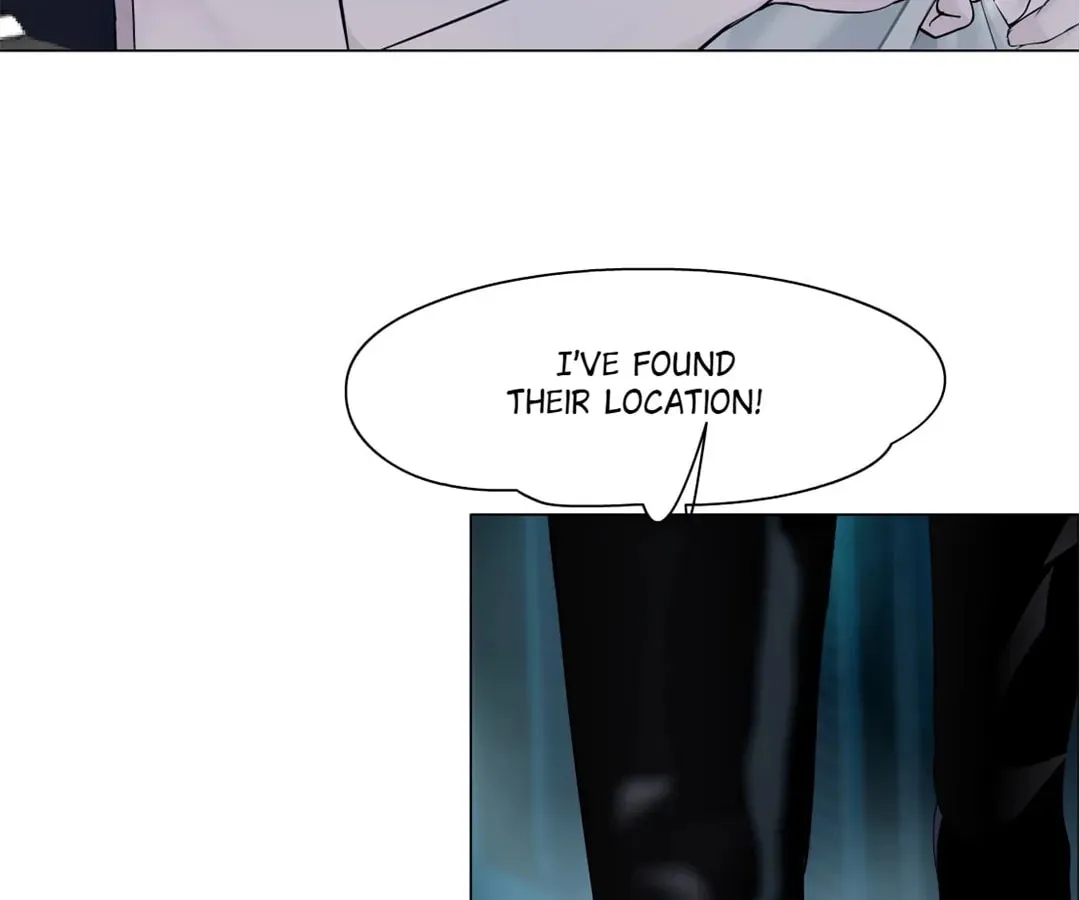 Read Mercy Killing chapter 223 image 19 on Lezhin