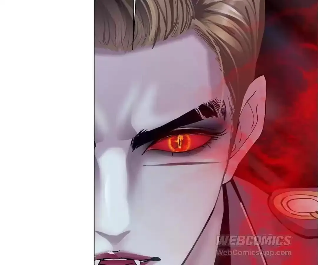 Read Mercy Killing chapter 223 image 2 on Lezhin