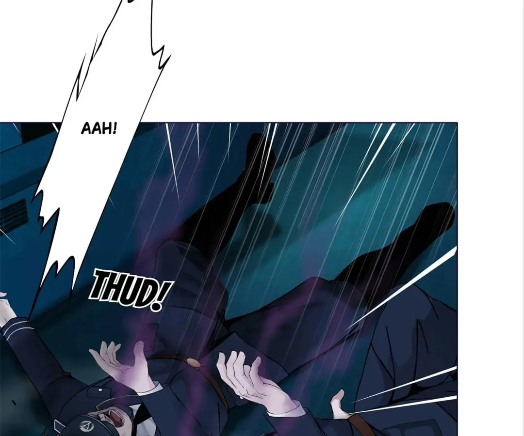 Read Mercy Killing chapter 223 image 25 on Lezhin