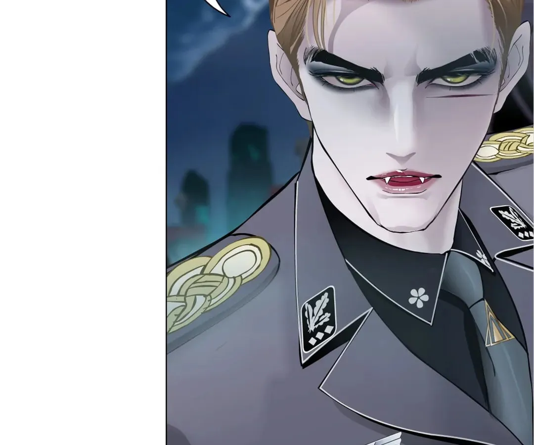 Read Mercy Killing chapter 223 image 27 on Lezhin
