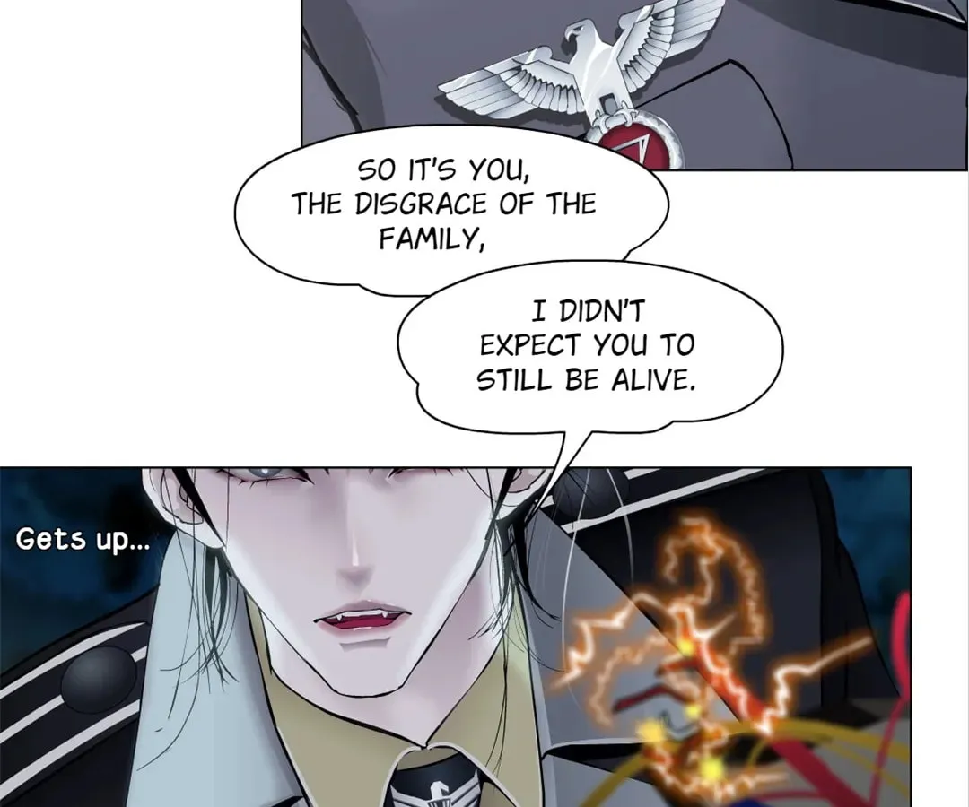 Read Mercy Killing chapter 223 image 28 on Lezhin