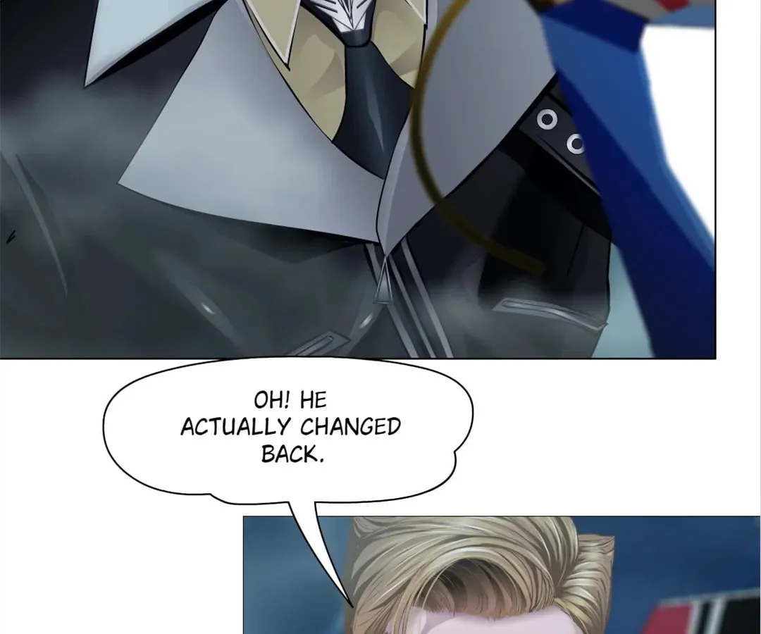 Read Mercy Killing chapter 223 image 29 on Lezhin