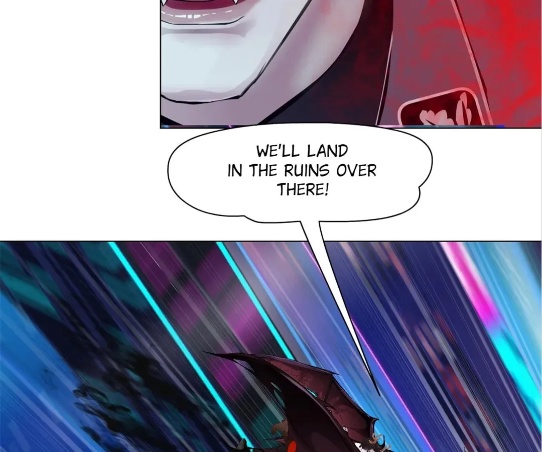 Read Mercy Killing chapter 223 image 3 on Lezhin