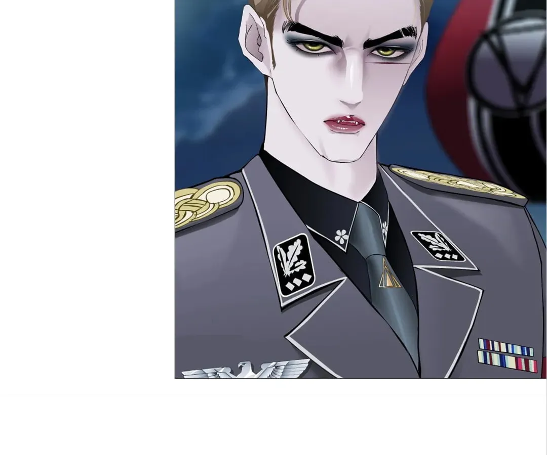 Read Mercy Killing chapter 223 image 30 on Lezhin