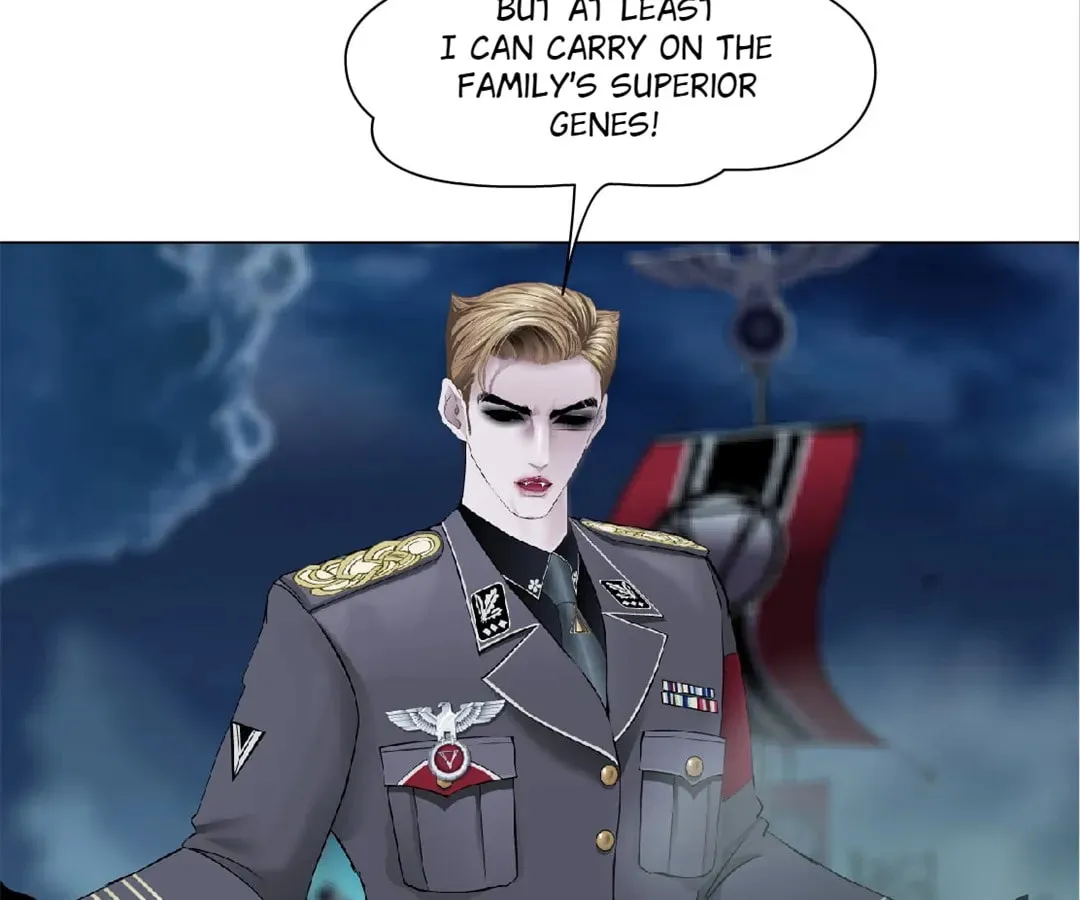 Read Mercy Killing chapter 223 image 35 on Lezhin