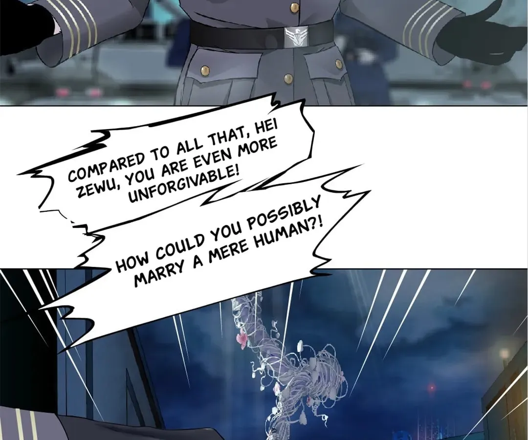 Read Mercy Killing chapter 223 image 36 on Lezhin