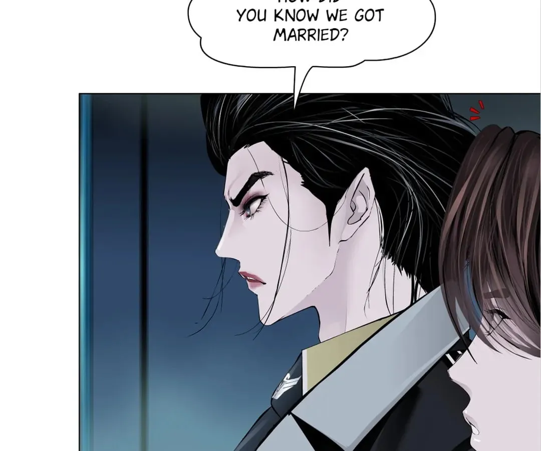 Read Mercy Killing chapter 223 image 38 on Lezhin