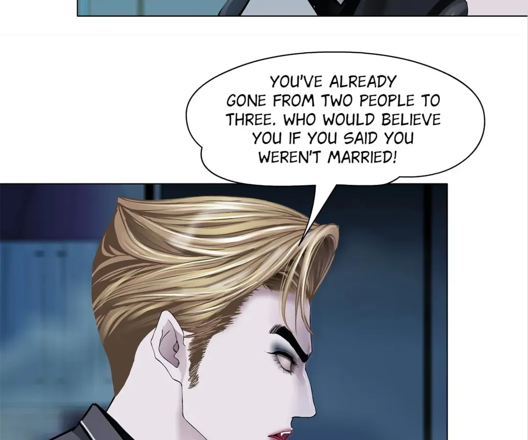 Read Mercy Killing chapter 223 image 39 on Lezhin