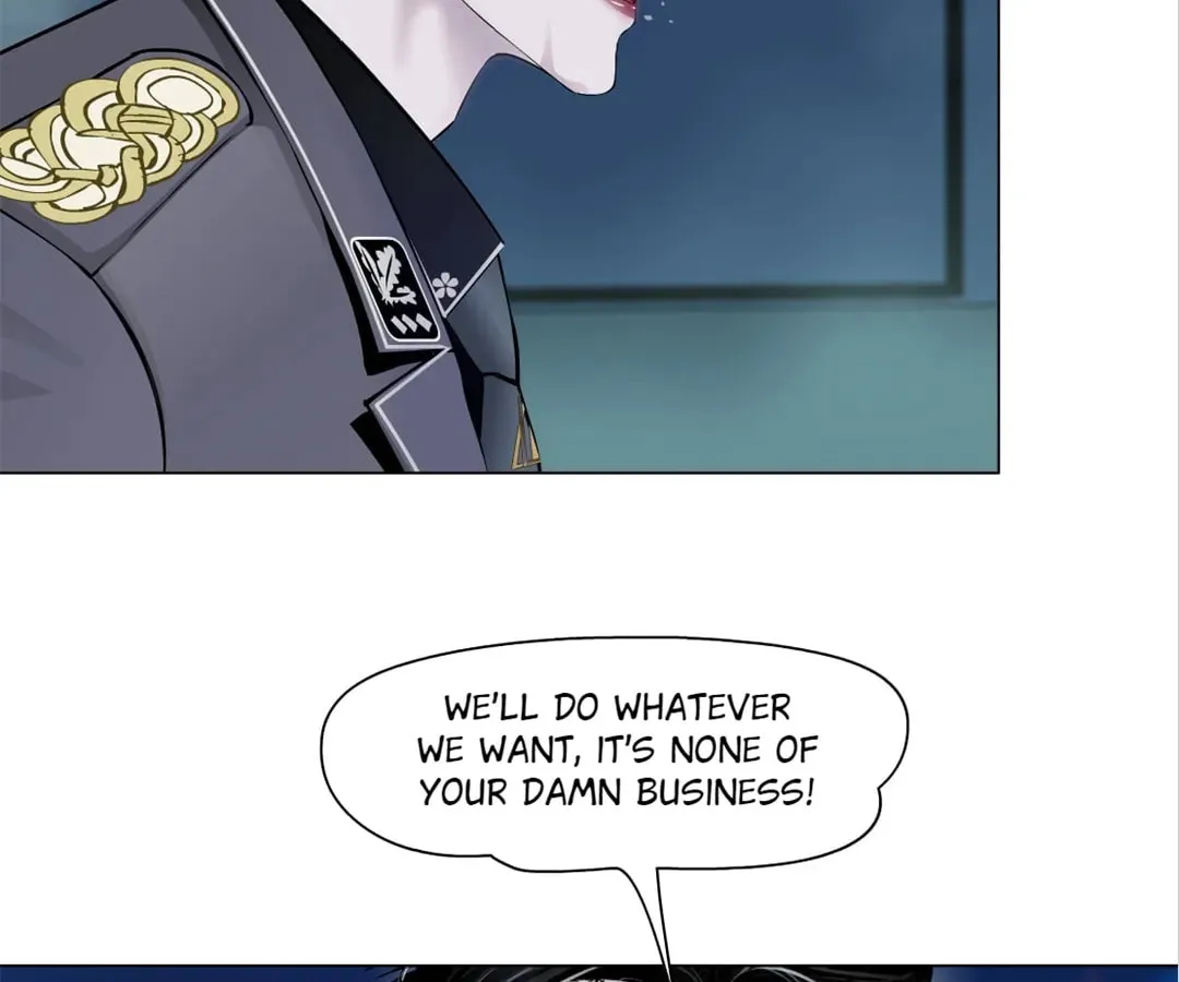 Read Mercy Killing chapter 223 image 40 on Lezhin