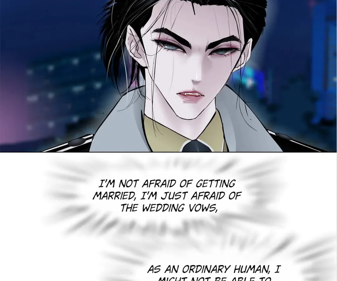 Read Mercy Killing chapter 223 image 41 on Lezhin