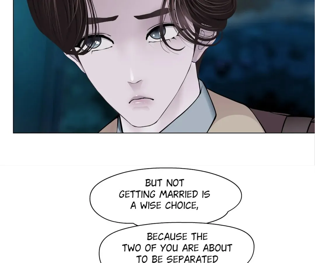 Read Mercy Killing chapter 223 image 44 on Lezhin
