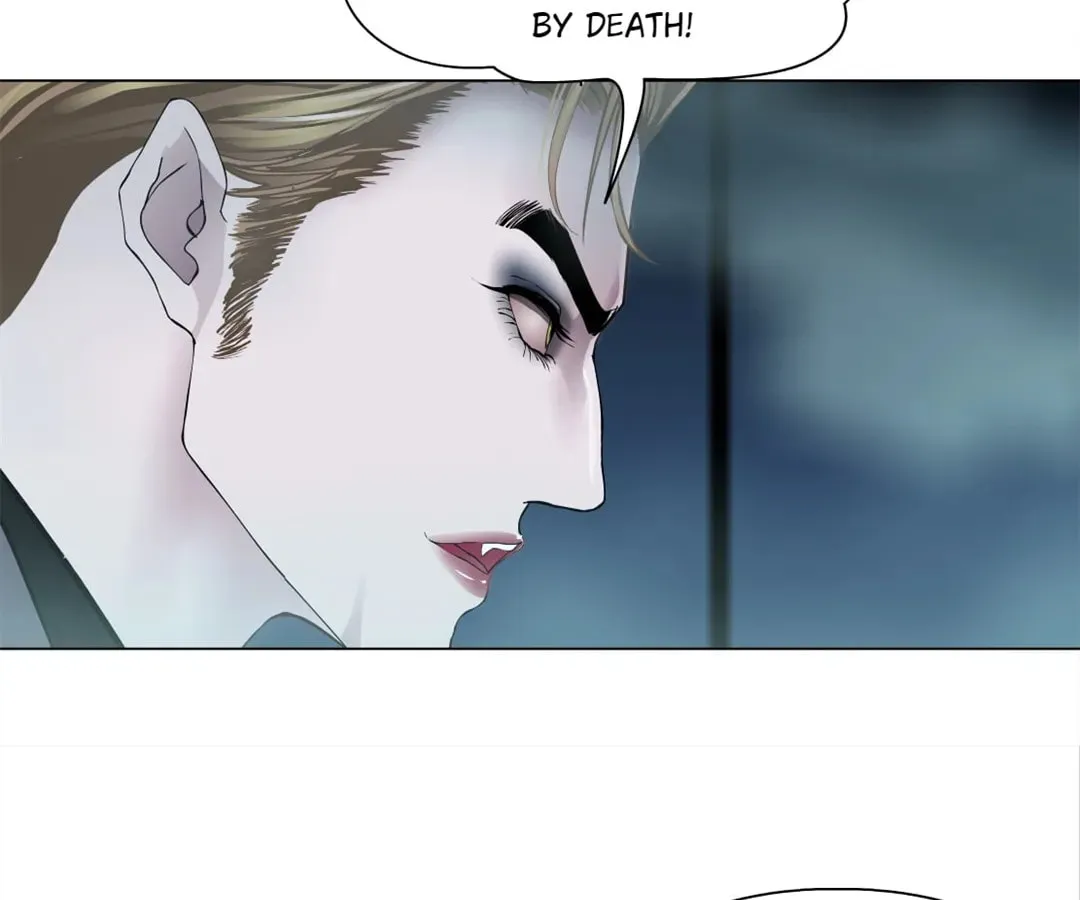 Read Mercy Killing chapter 223 image 45 on Lezhin