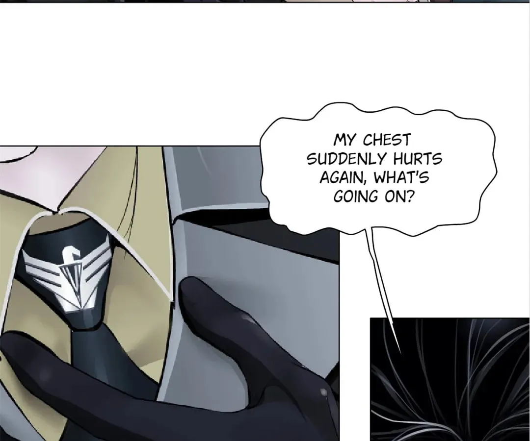 Read Mercy Killing chapter 223 image 47 on Lezhin