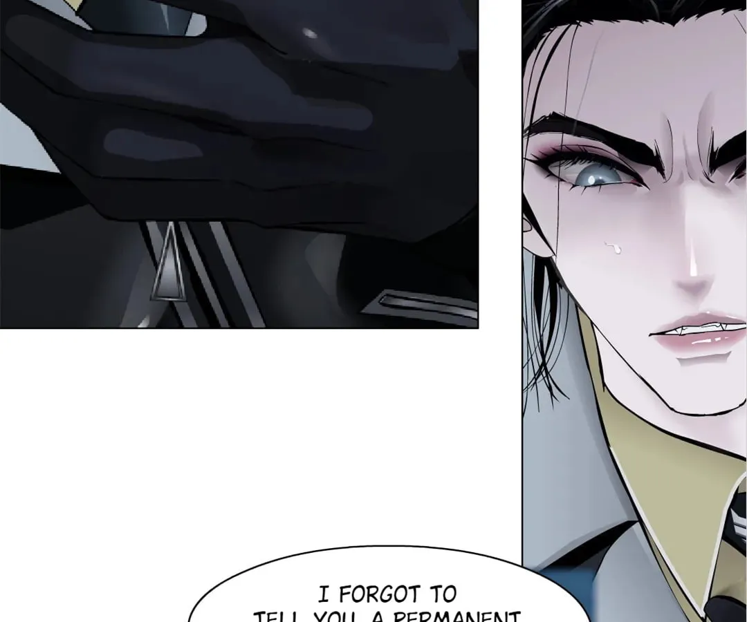 Read Mercy Killing chapter 223 image 48 on Lezhin