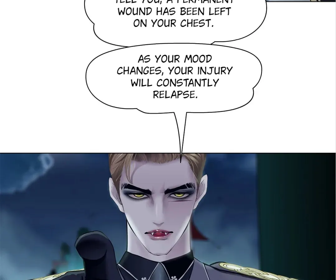 Read Mercy Killing chapter 223 image 49 on Lezhin