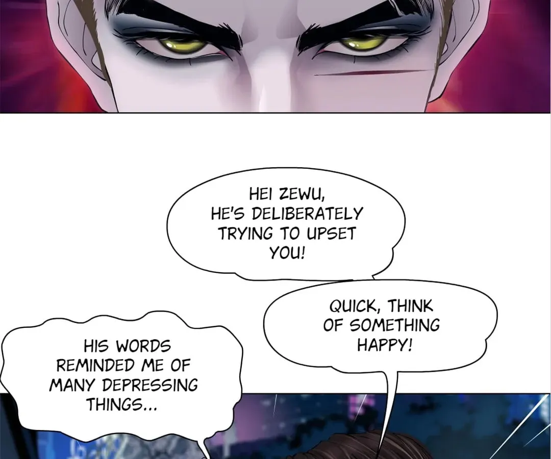 Read Mercy Killing chapter 223 image 51 on Lezhin