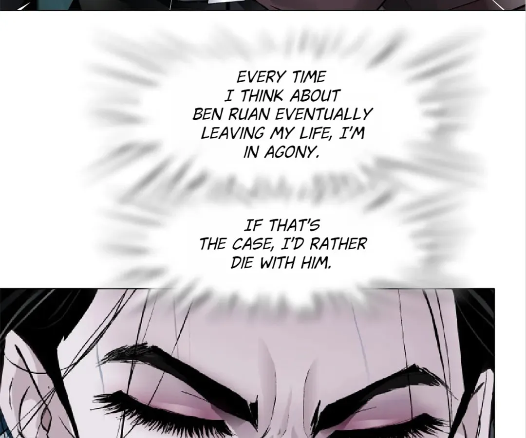 Read Mercy Killing chapter 223 image 53 on Lezhin