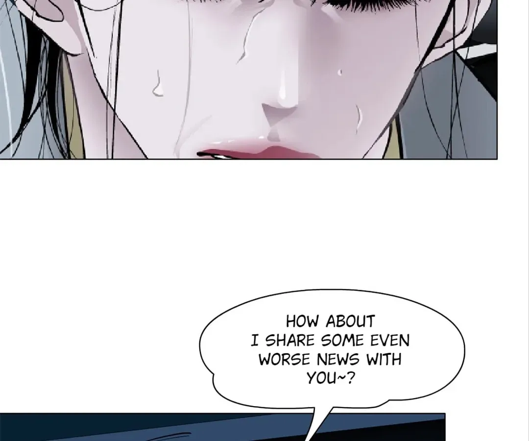 Read Mercy Killing chapter 223 image 54 on Lezhin