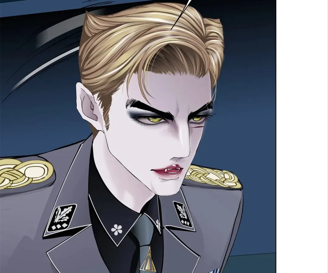 Read Mercy Killing chapter 223 image 55 on Lezhin