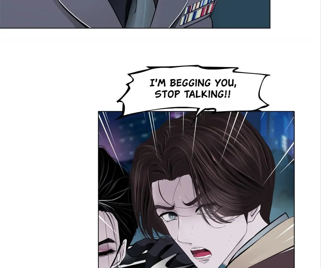 Read Mercy Killing chapter 223 image 56 on Lezhin
