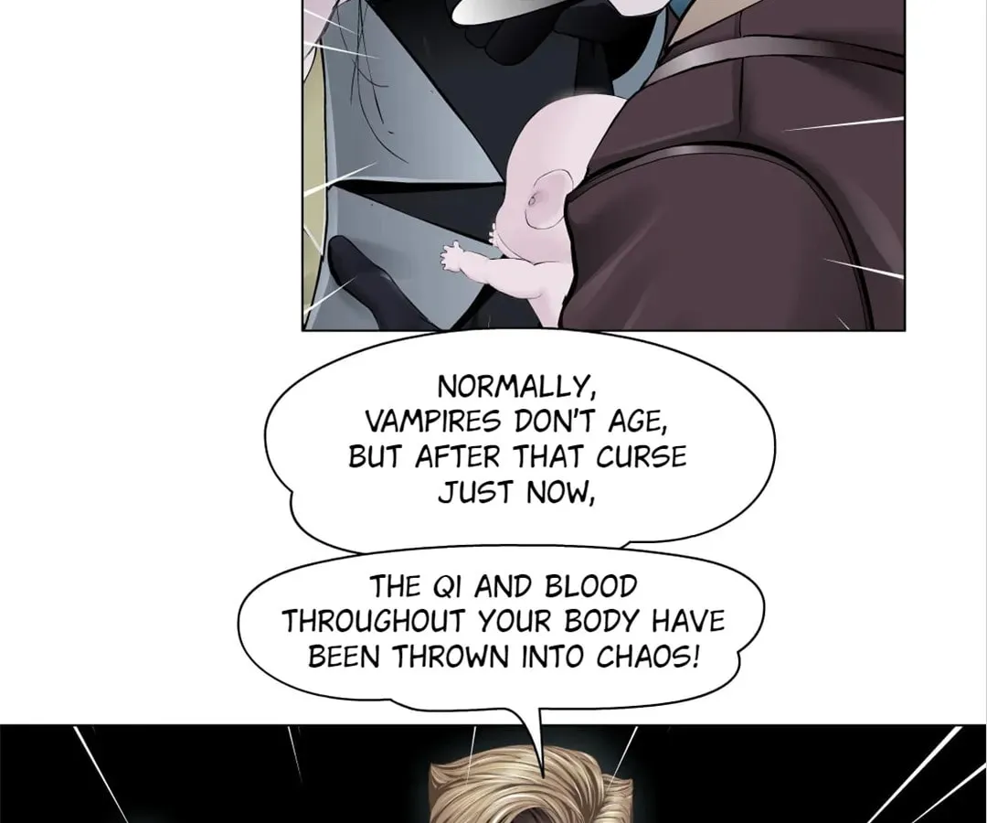 Read Mercy Killing chapter 223 image 57 on Lezhin