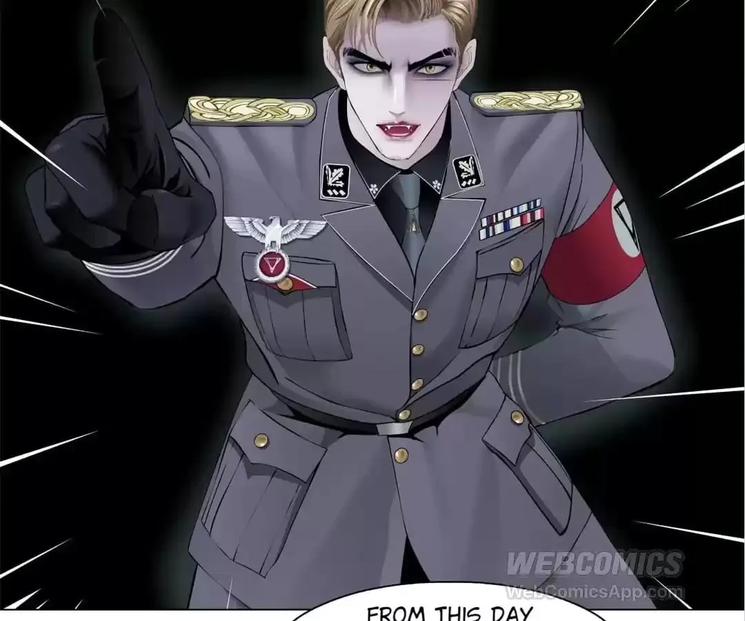 Read Mercy Killing chapter 223 image 58 on Lezhin