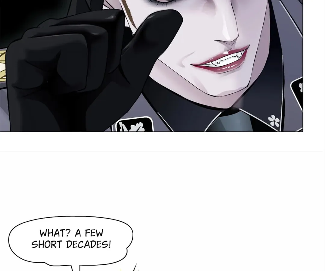 Read Mercy Killing chapter 223 image 60 on Lezhin