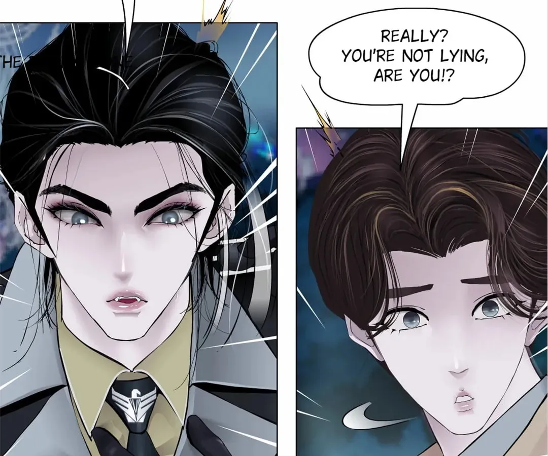 Read Mercy Killing chapter 223 image 61 on Lezhin