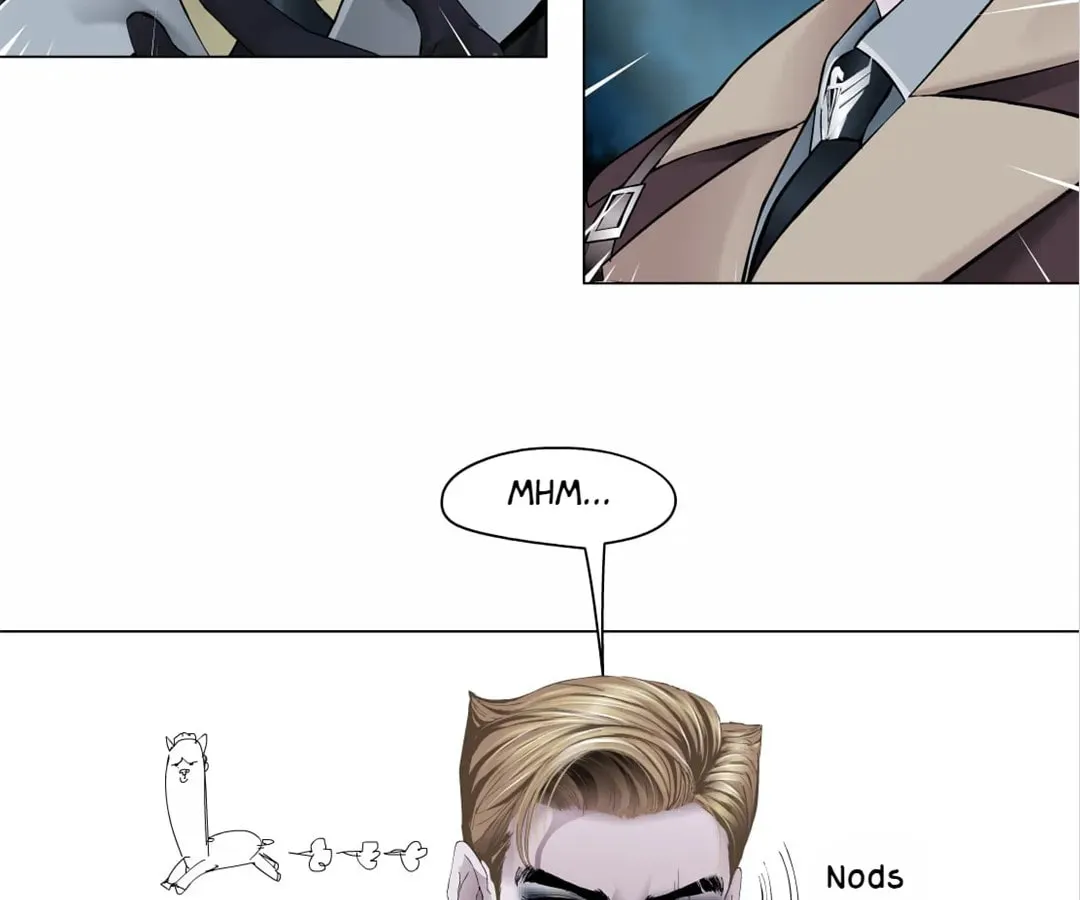 Read Mercy Killing chapter 223 image 62 on Lezhin