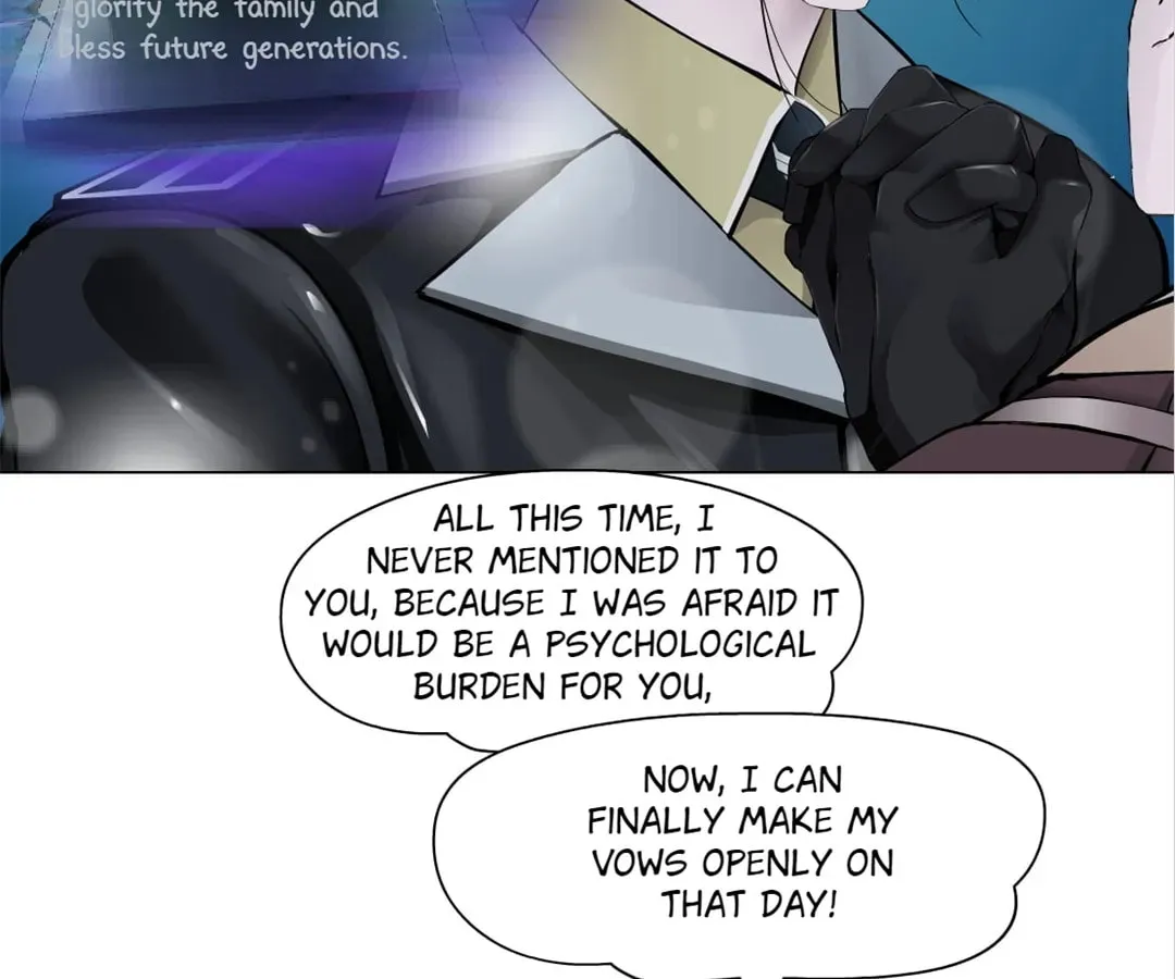 Read Mercy Killing chapter 223 image 65 on Lezhin