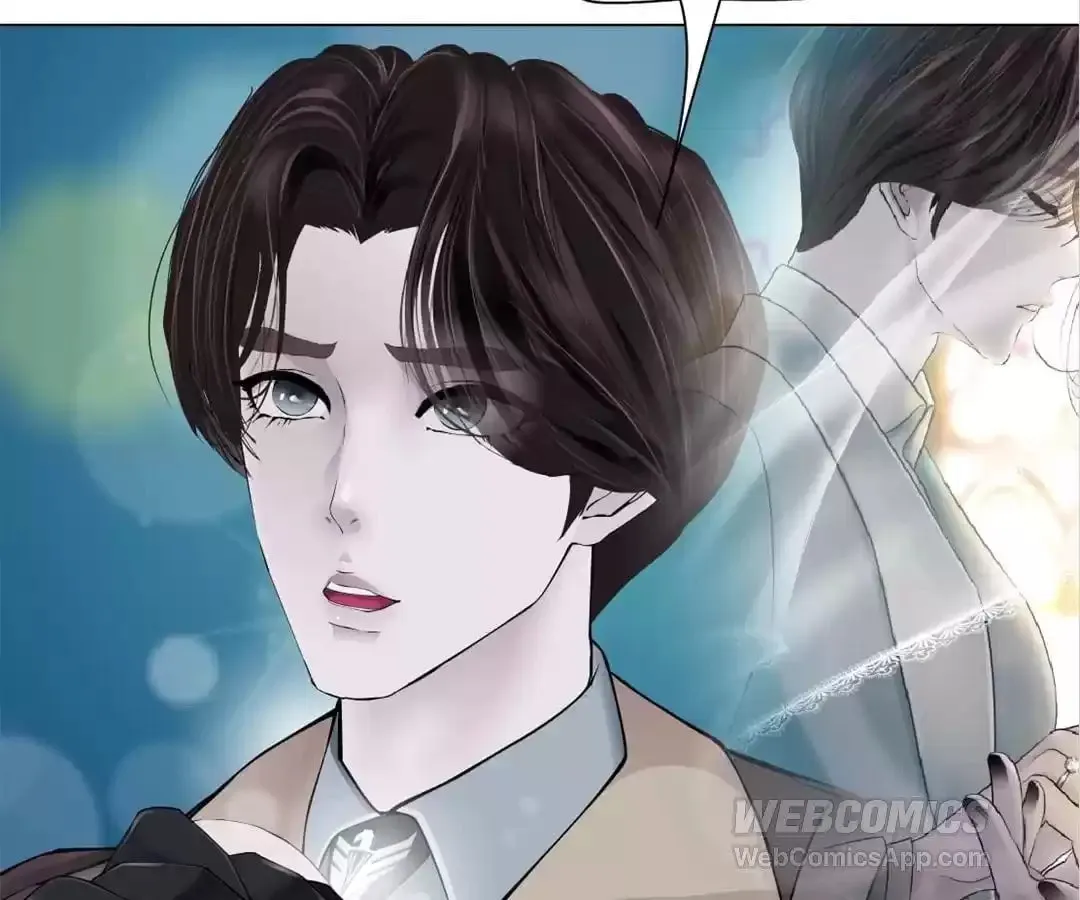 Read Mercy Killing chapter 223 image 66 on Lezhin