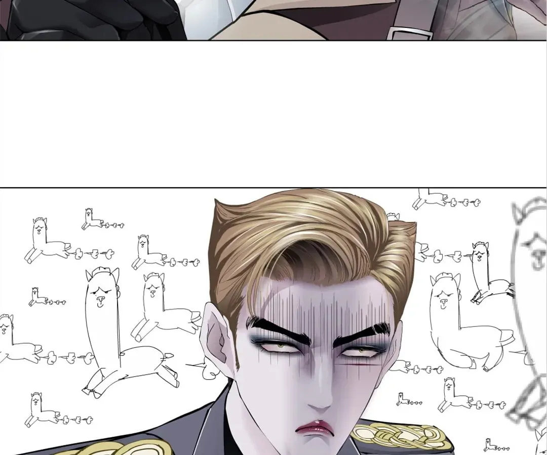 Read Mercy Killing chapter 223 image 67 on Lezhin