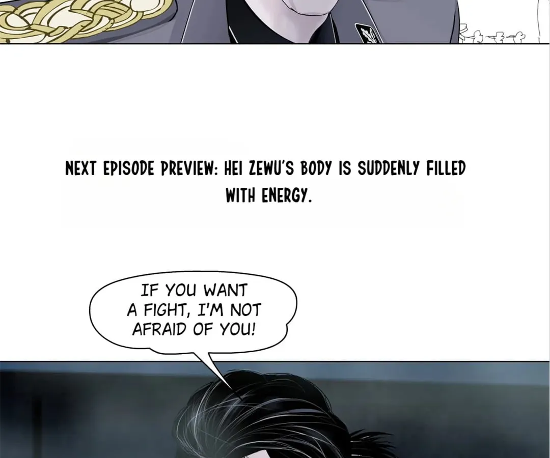 Read Mercy Killing chapter 223 image 68 on Lezhin