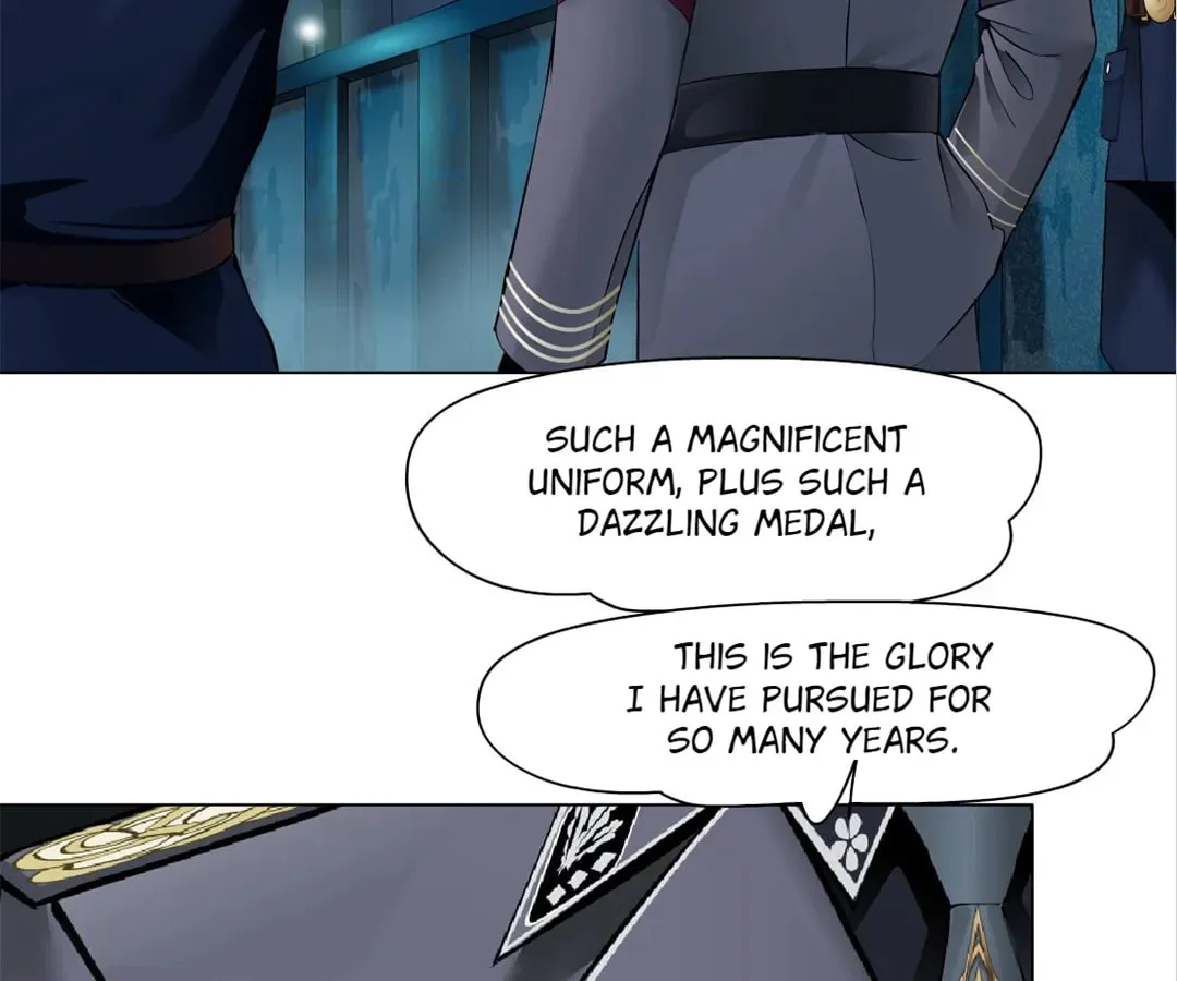 Read Mercy Killing chapter 223 image 7 on Lezhin
