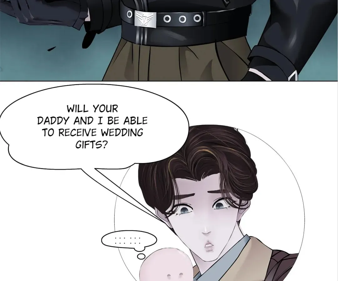 Read Mercy Killing chapter 223 image 70 on Lezhin