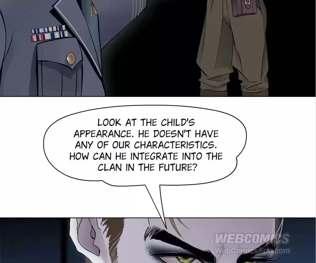 Read Mercy Killing chapter 224 image 10 on Lezhin