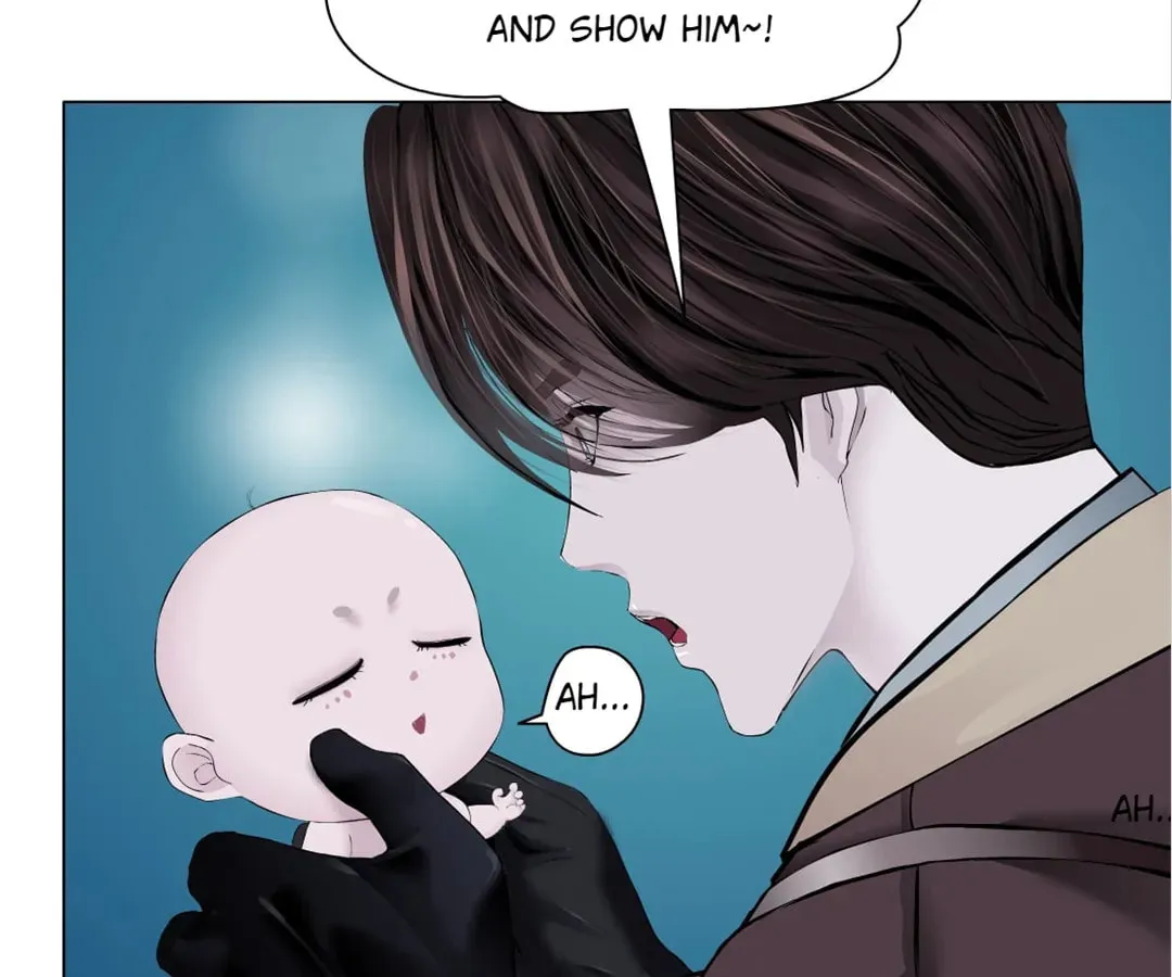 Read Mercy Killing chapter 224 image 12 on Lezhin