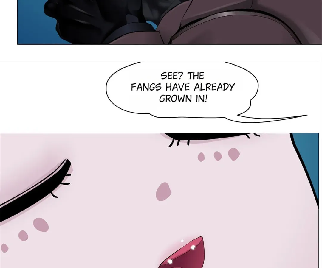 Read Mercy Killing chapter 224 image 13 on Lezhin