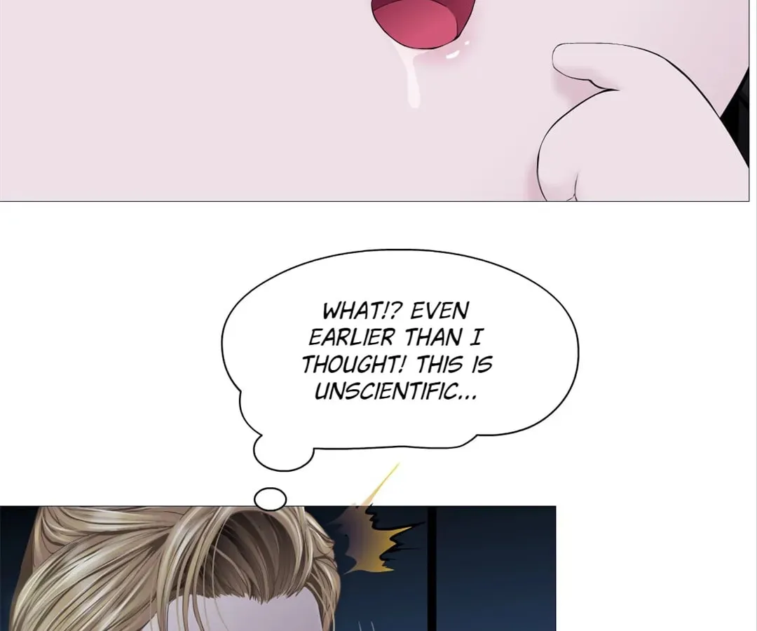 Read Mercy Killing chapter 224 image 14 on Lezhin