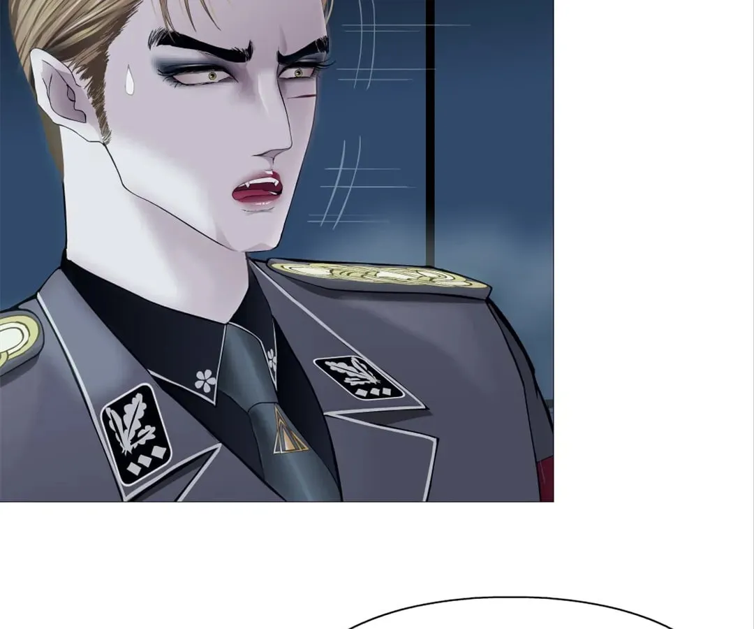 Read Mercy Killing chapter 224 image 15 on Lezhin