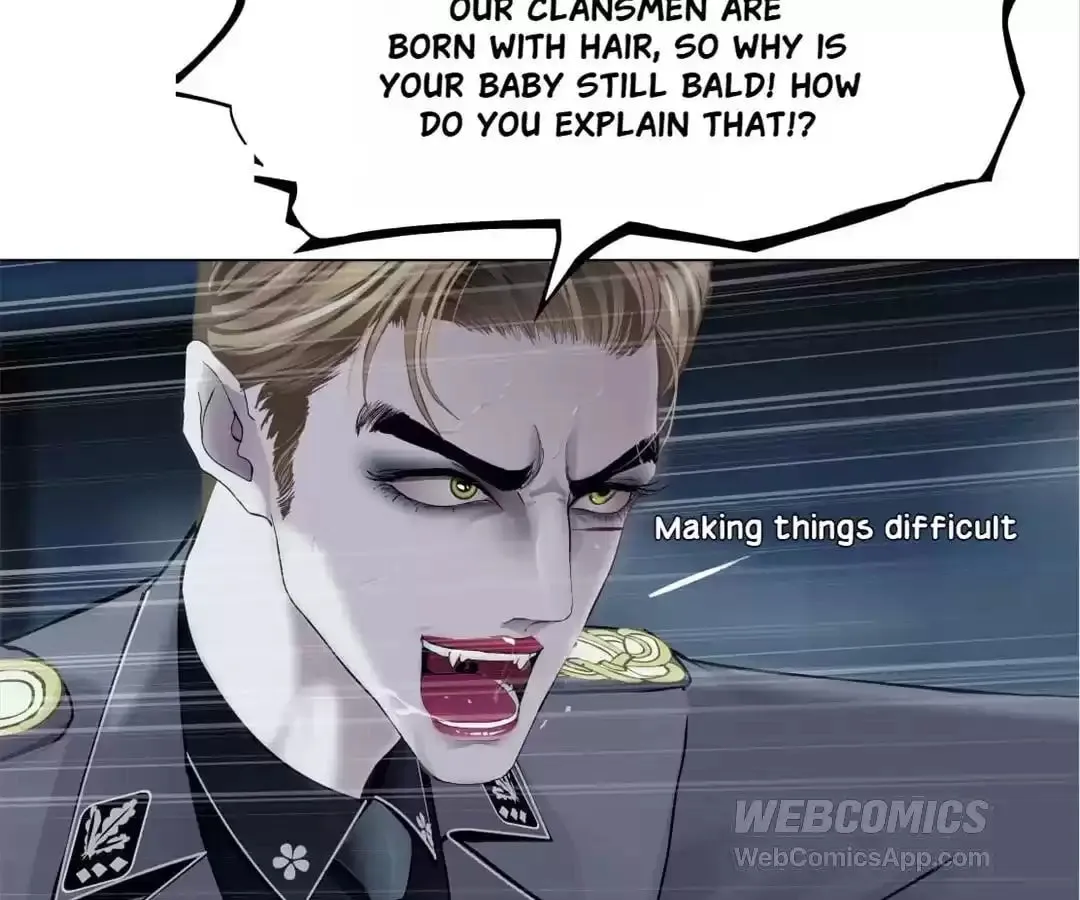 Read Mercy Killing chapter 224 image 18 on Lezhin