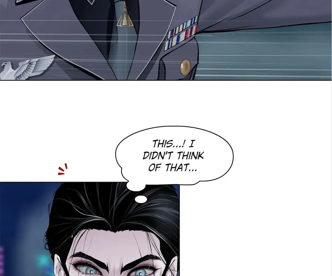 Read Mercy Killing chapter 224 image 19 on Lezhin