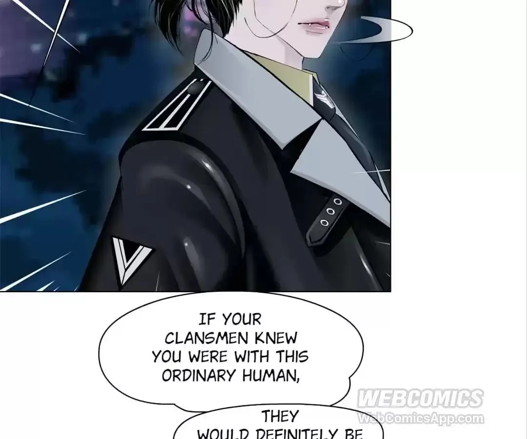Read Mercy Killing chapter 224 image 2 on Lezhin
