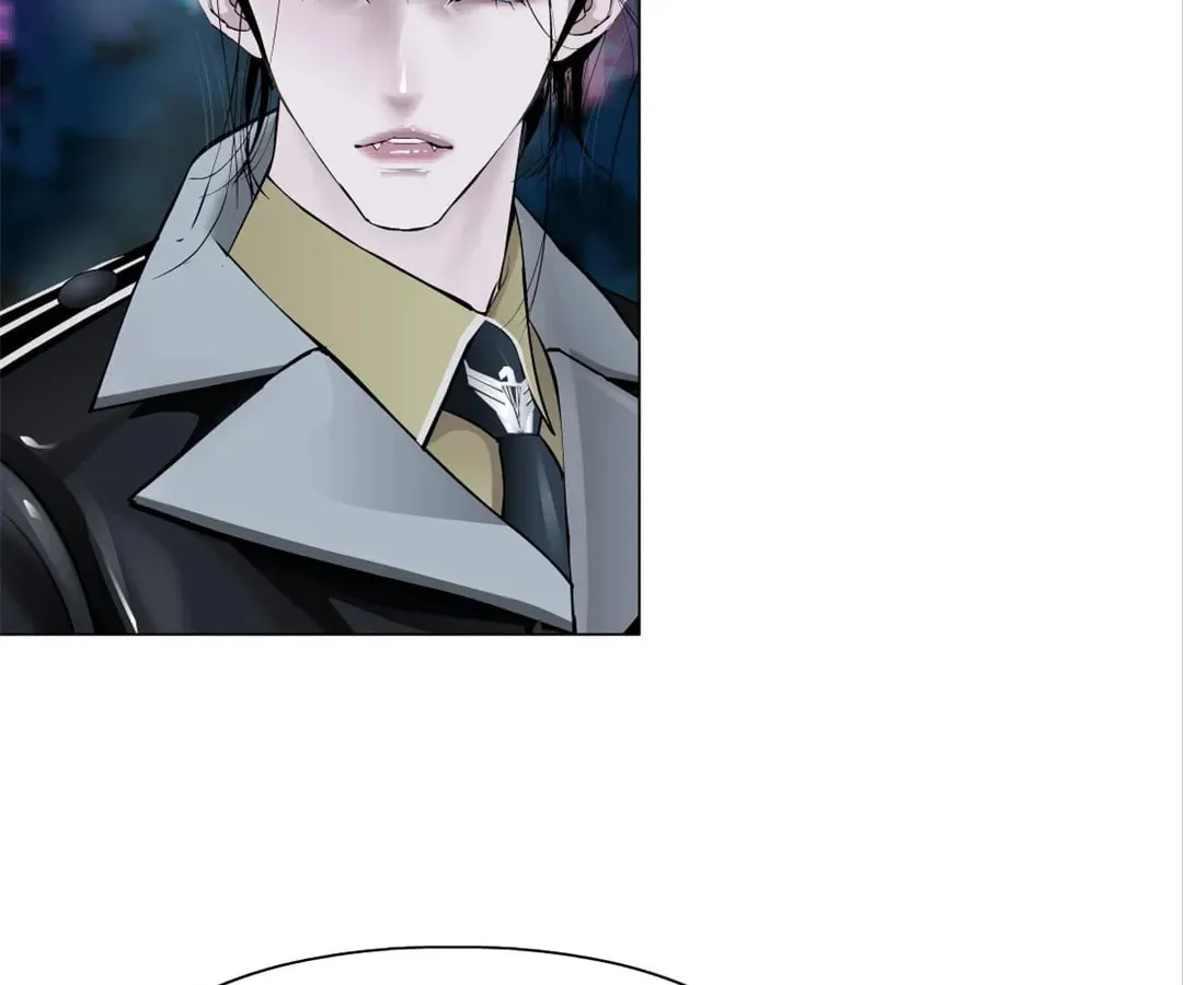 Read Mercy Killing chapter 224 image 20 on Lezhin