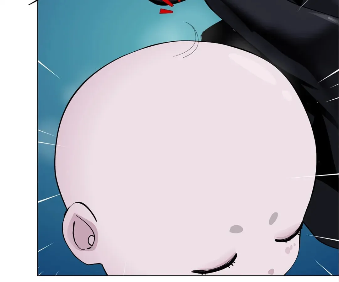 Read Mercy Killing chapter 224 image 23 on Lezhin
