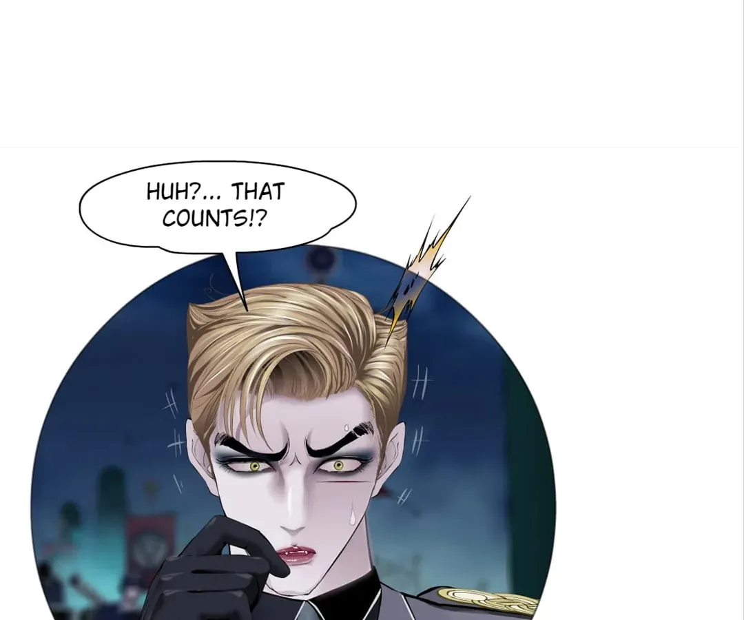 Read Mercy Killing chapter 224 image 24 on Lezhin