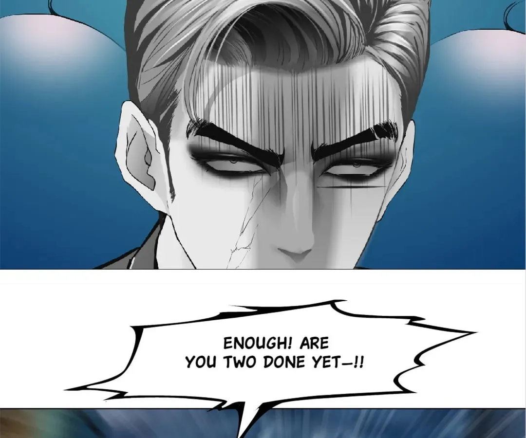 Read Mercy Killing chapter 224 image 28 on Lezhin