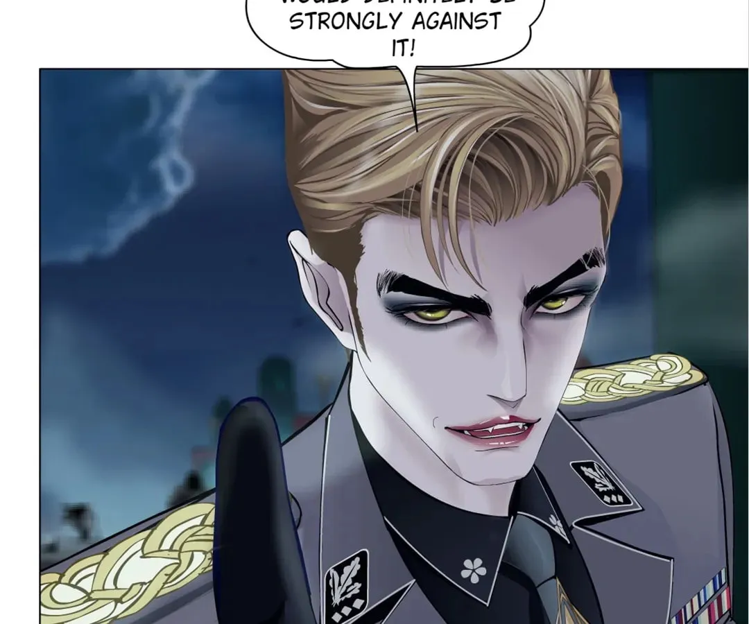 Read Mercy Killing chapter 224 image 3 on Lezhin