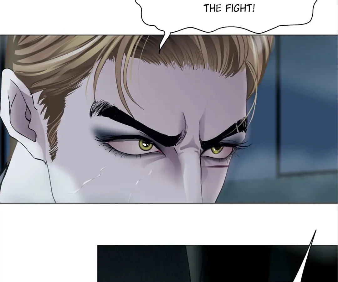 Read Mercy Killing chapter 224 image 31 on Lezhin